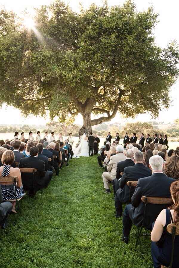 Ideal Place