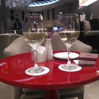 Meu pedido de casamento 