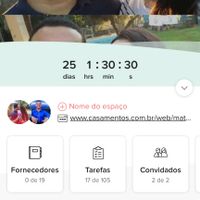 Aguenta coração ♥️ - 1