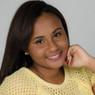 Esther