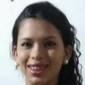 Karine