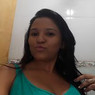 Patricia