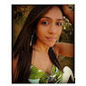 Janaina