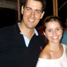 Mariane