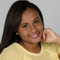 Esther