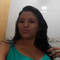 Patricia