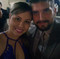 Ana.machado