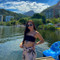 Carolina