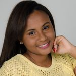 Esther