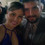Ana.machado