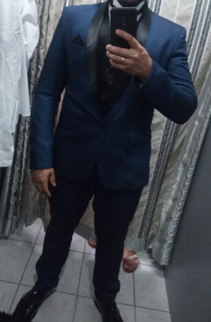 Apaixonada estooou 😍 2
