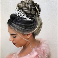 Penteado
