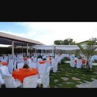 Meu local do casamento - 1