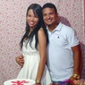 Thatyi