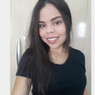 Diany