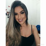 Yasmin