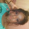 Estefane