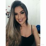 Yasmin