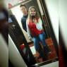Mayana