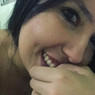 Ariane