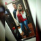 Mayana