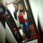 Mayana