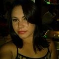 Thais
