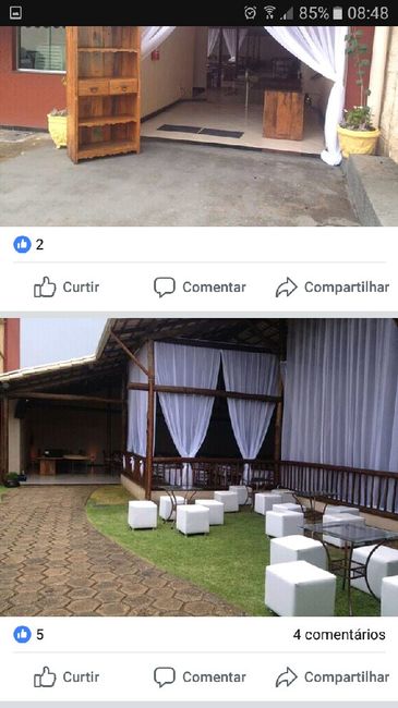 e quando e6 seu niver e vc recebe aquela mensagem do fornecedor. - 1