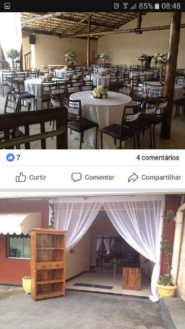 e quando e6 seu niver e vc recebe aquela mensagem do fornecedor. - 2