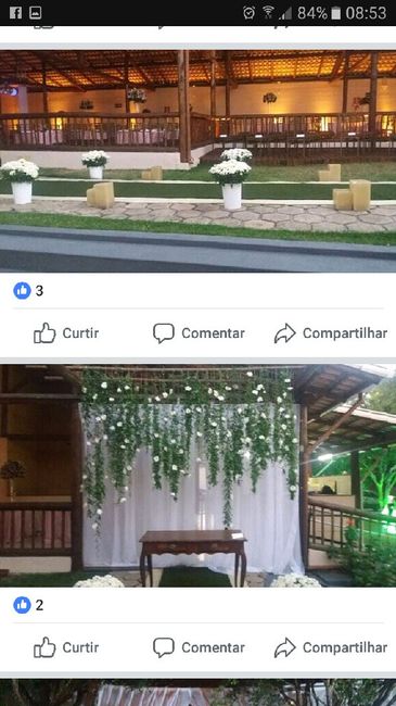 e quando e6 seu niver e vc recebe aquela mensagem do fornecedor. - 3