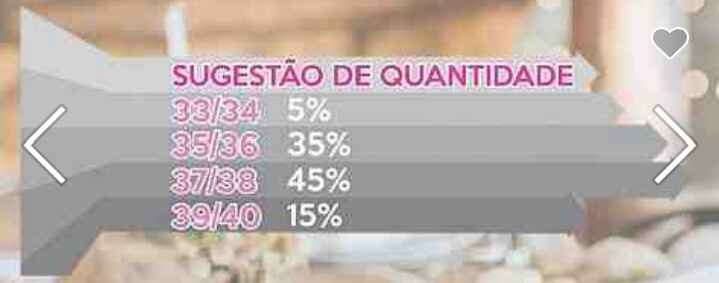 Chinelos - Sobra? - 1