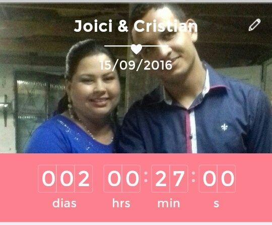 Tá chegando o grande dia! É quinta-feira \o/ - 1