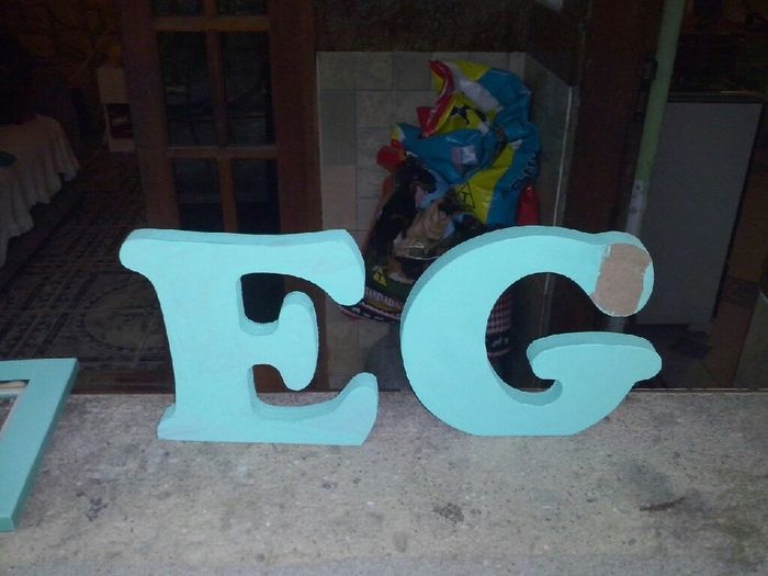 Diy noivo ?ele me surpreende kkk - 2