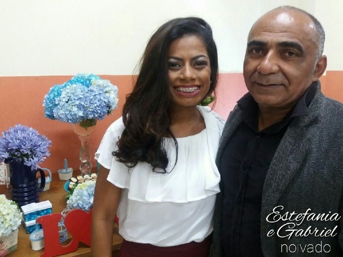 #meunoivadohojevenhamver - 10