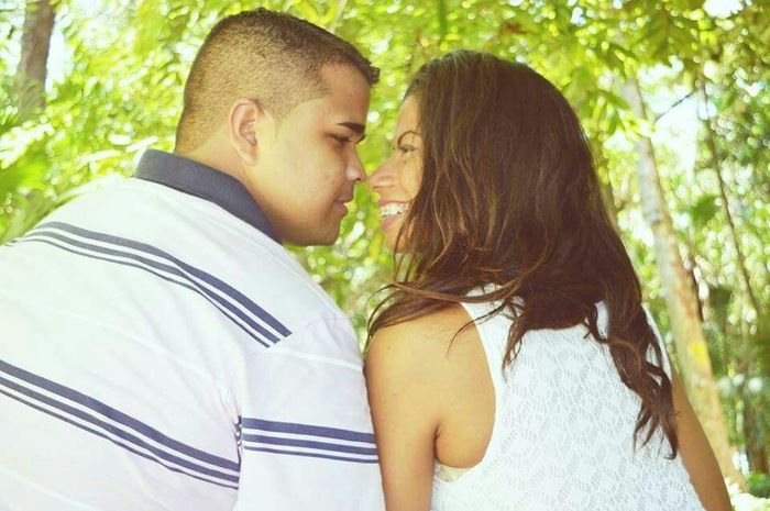 Meu pré wedding vem ver!♥♥ - 3