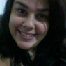 Leydiane