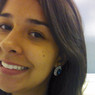 Caroliny