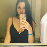 Sabrina