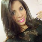 Mayra