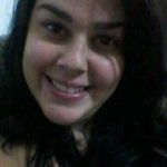 Leydiane