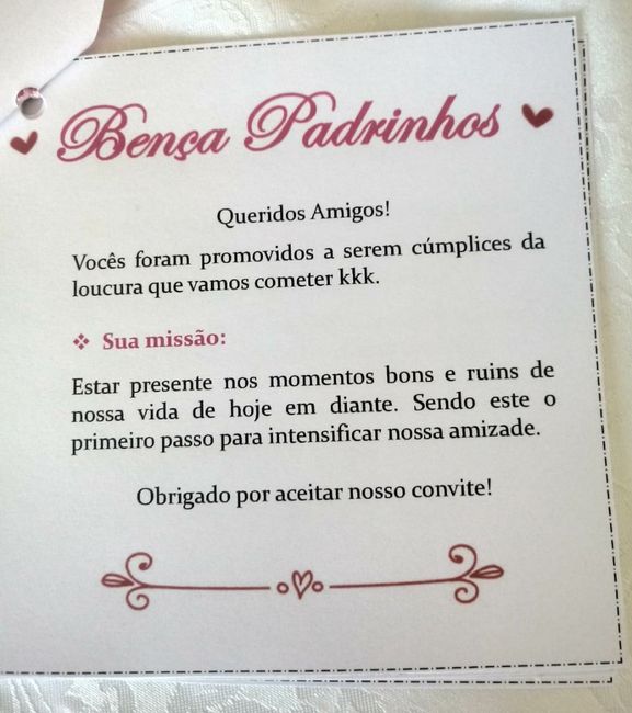 4. Modelo Manual Padrinhos