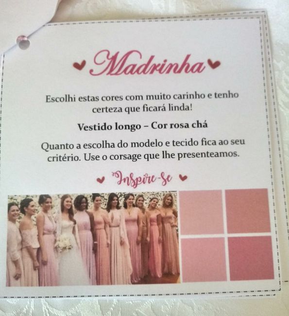 5. Modelo Manual Padrinhos