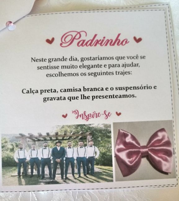 6. Modelo Manual Padrinhos