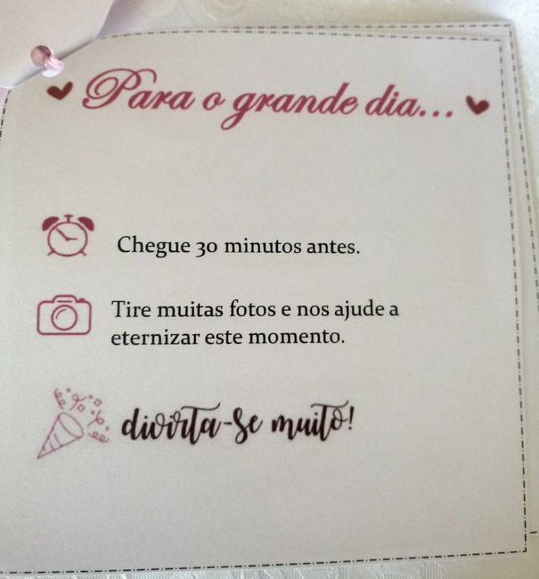 7. Modelo Manual Padrinhos