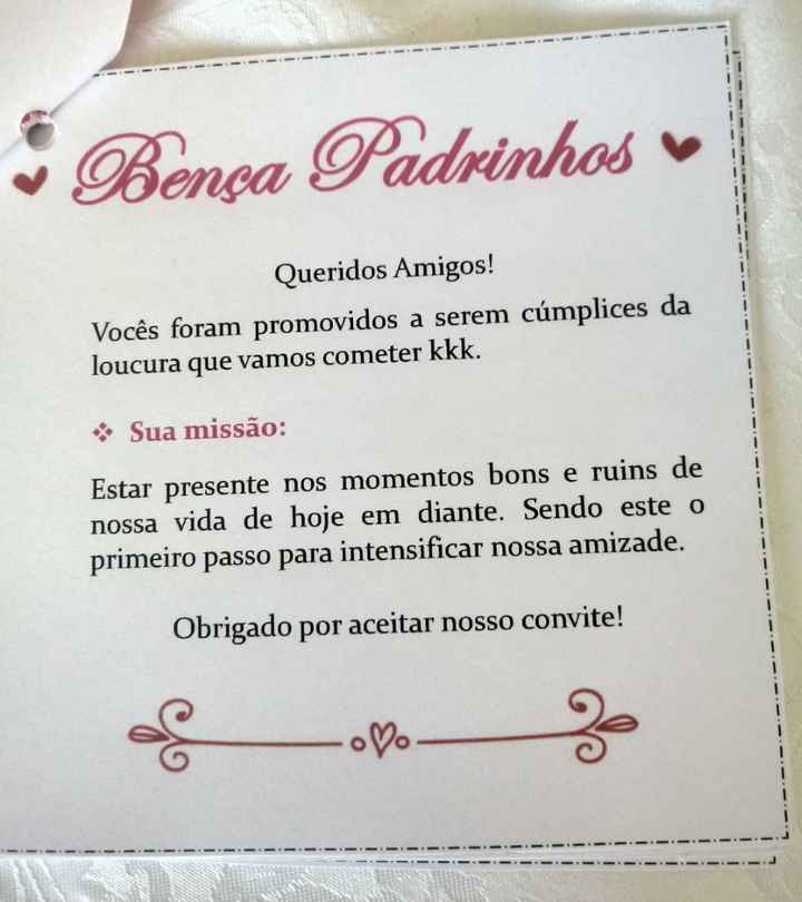 4. Modelo Manual Padrinhos