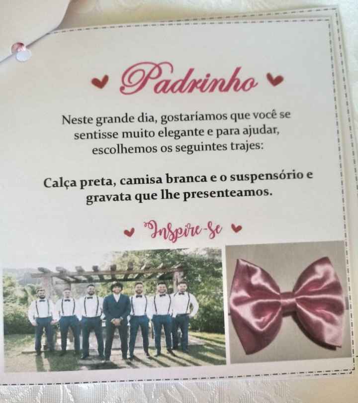 6. Modelo Manual Padrinhos