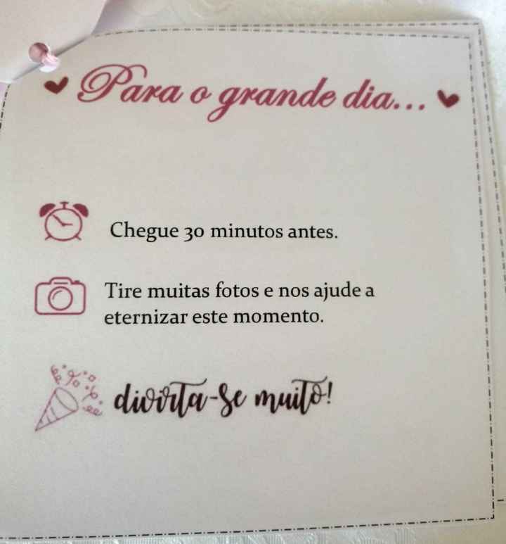 7. Modelo Manual Padrinhos