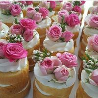 Yllana-sou um noiva... - 3