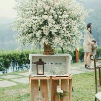 Yllana-sou um noiva... - 4