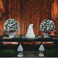 Mini wedding, meninas me ajudem!!!! - 1